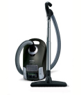 MIELE S4711 GRAPHITE Spares & Accessories